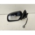 Specchietto Retrovisore Sinistro FORD Mondeo S. Wagon 5° Serie del 2005 - 2007
