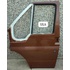 Portiera Anteriore Sinistra FORD Transit Serie (00>06) del 2000 - 2006