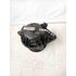 Motorino riscaldamento RENAULT Trafic Furgone del 2001 - 2007