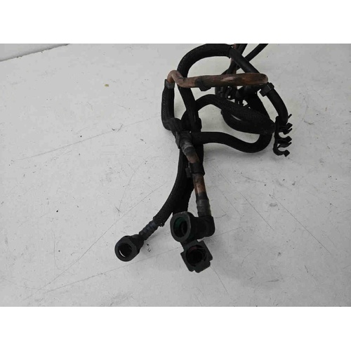 Tubo Gasolio RENAULT Kangoo 4° Serie del 2008 - 2012