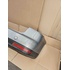 Paraurti Posteriore completo VOLKSWAGEN Touran 2° Serie del 2007 - 2010