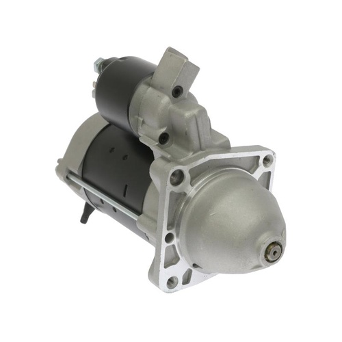 Motorino d' avviamento FIAT Ducato 4° Serie del 2002 - 2006