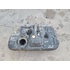 Serbatoio carburante NISSAN Qashqai 1° Serie del 2006 - 2009
