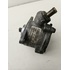 Depressore Freni pompa a vuoto FIAT Bravo 2° Serie del 2007 - 2010