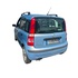 Ricambi usati auto FIAT Panda 2° Serie del 2003 - 2010