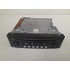 Autoradio PEUGEOT 207 1° Serie del 2006 - 2009