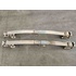 Balestre Posteriore DX e SX RENAULT Master 4° Serie del 2010