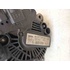 Alternatore CITROEN DS3 Serie (09>) del 2009