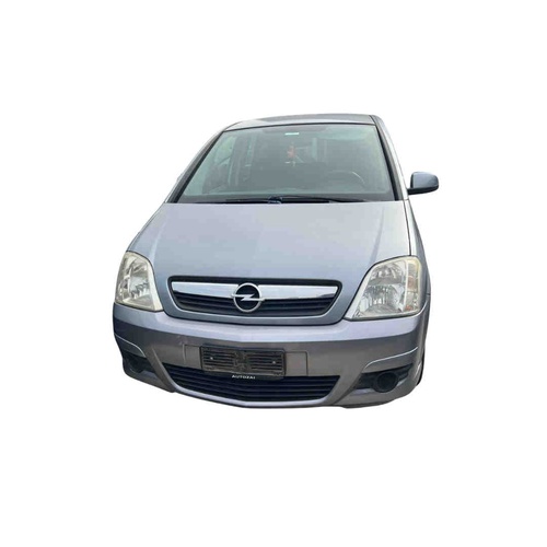Ricambi usati auto OPEL Meriva 1° Serie del 2003 - 2006