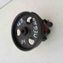 Pompa idroguida RENAULT Megane l Serie (99>02) del 1999 - 2002