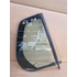 Vetro fisso posteriore DX VOLKSWAGEN Golf 6 Berlina (08>12) del 2008 - 2012