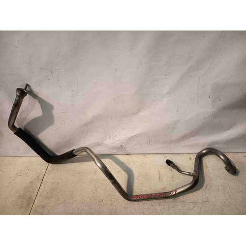 Tubi A/C FORD Mondeo S. Wagon 6° Serie del 2007 - 2014