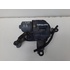 Motorino tergicristallo anteriore Ford S-Max del 2006 1.8 Diesel