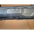 Paraurti Posteriore completo VOLKSWAGEN Caddy Serie (20>) del 2020