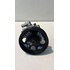 Servofreno ALFA ROMEO 159 Sportwagon Serie (05>11) del 2005 - 2011