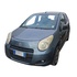 Ricambi usati auto SUZUKI Alto 3° Serie del 2008