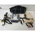 Kit Centralina Motore KIA Carens Serie (13>18) del 2013 - 2018