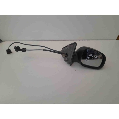 Specchietto Retrovisore Destro SEAT Ibiza Serie (99>02) del 1999 - 2002