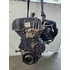 Motore FORD Fusion 2° Serie del 2005 - 2009 147.000km