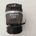 Compressore Aria Condizionata RENAULT Megane l Serie (99>02) del 1999 - 2002