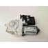 Motorino Alzavetro Posteriore Sinistro VOLKSWAGEN Golf 4 Berlina (97>03) del 1997 - 2003