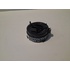 Contatto Spiralato SEAT Altea XL del 2006