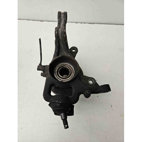 Fusello Completo Anteriore destro KIA Cee'd 1° Serie del 2006 - 2012