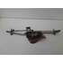 Motorino Tergicristallo Anteriore SEAT Ibiza Serie (99>02) del 1999 - 2002