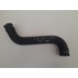 Tubo Intercooler LANCIA Ypsilon 2° Serie del 2006 - 2010