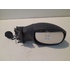 Specchietto Retrovisore Destro CITROEN C3 2° Serie del 2005 - 2010