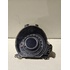 Quadro Strumenti FIAT 500 Serie del 2007 - 2014