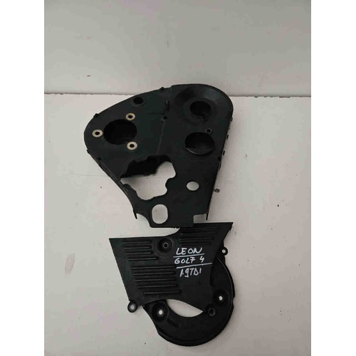 Carter Distribuzione SEAT Leon 1° Serie del 1999 - 2005