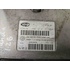 Kit Centralina Motore FIAT Panda 2° Serie del 2003 - 2010