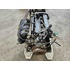Motore FORD Fiesta 4° Serie del 2002 - 2005