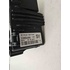 Fusibile Batteria OPEL Meriva 3° Serie del 2010