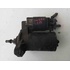 Motorino d' avviamento SEAT Toledo 2° Serie del 1995 - 1999