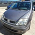 Ricambi usati Renault Megane Scenic 1.6 B del 2003