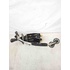 Leva Cambio MERCEDES Vito W639 2° Serie del 2003 - 2014
