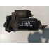 Motorino d' avviamento VOLVO S60 1° Serie del 2000 - 2009