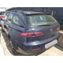 Ricambi usati Alfa Romeo 159 SW 1.9 D del 2007