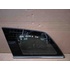 Vetro fisso posteriore SX OPEL Astra H S. Wagon del 2004 - 2007