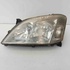 Faro Anteriore Sinistro TOYOTA Corolla Berlina 4° Serie del 2005 - 2009