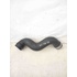 Tubo Intercooler AUDI A4 Avant (8E) (00>04) del 2000 - 2004