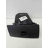 Cassetto porta oggetti FIAT Panda 3° Serie del 2012