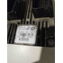 Kit Centralina Motore FIAT Idea 1° Serie del 2003 - 2005