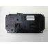 Comandi Clima KIA Carens 1° Serie del 2002 - 2006