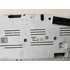 Quadro Strumenti KIA Carens 1° Serie del 2002 - 2006