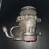Compressore A/C RENAULT Clio Serie (99>01) del 1999 - 2001