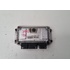 Centralina Iniezione CITROEN Saxo 2° Serie del 1999 - 2002