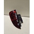 Fanalino paraurti posteriore SX RENAULT Espace 4° Serie del 2002 - 2014